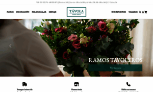 Tavola.es thumbnail