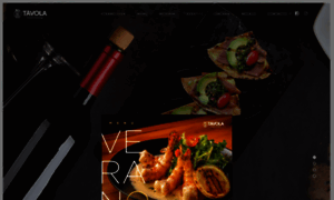 Tavola.mx thumbnail
