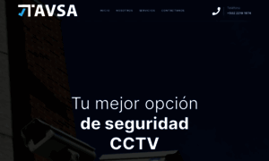 Tavsa.com.gt thumbnail