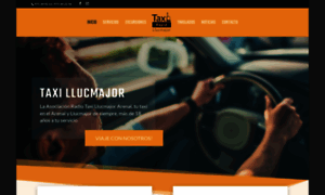 Taxillucmajor.com thumbnail