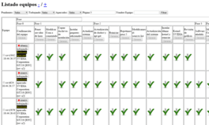 Taxusnet.com thumbnail