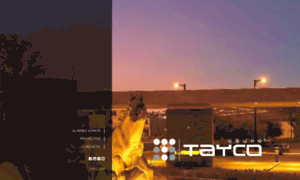 Tayco.com.mx thumbnail