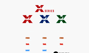 Taymoryxtrailseries.com thumbnail