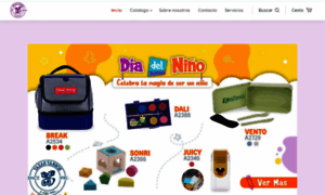 Tazastarrosyalgomas.com thumbnail