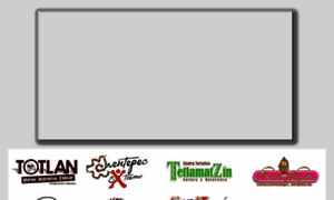 Tazimor.com thumbnail