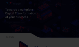 Tbb.digital thumbnail