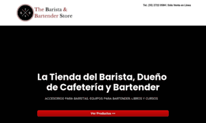 Tbbs.com.mx thumbnail