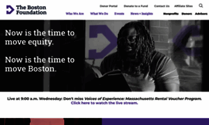 Tbf.org thumbnail