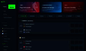 Tbfyzg47.shop thumbnail