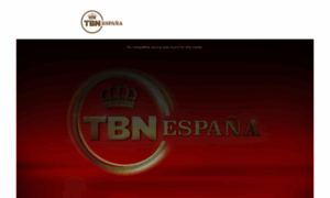 Tbnespana.es thumbnail