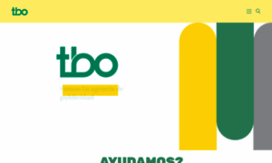 Tboconsultoria.com thumbnail