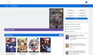 Tbotv.com thumbnail