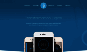 Tbusinessfyc.com thumbnail