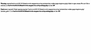Tc-megaservice.ru thumbnail