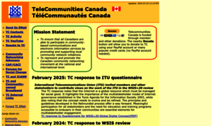 Tc.ca thumbnail