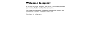 Tc9.org thumbnail