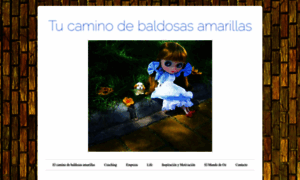 Tcbacoaching.wordpress.com thumbnail