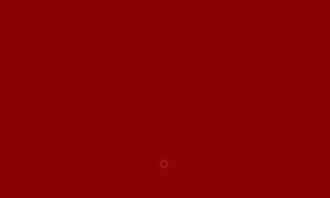 Tcc.com.co thumbnail