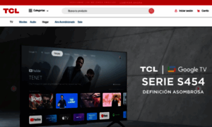 Tclecuador.com.ec thumbnail