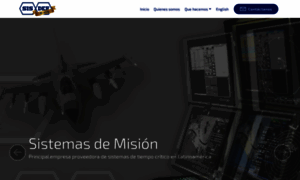 Tcn-05-lon-cp10.tecnoera.com thumbnail