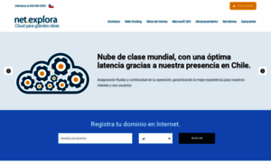 Tcn-05-lon-cp11.tecnoera.com thumbnail