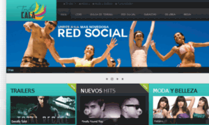 Tdcala.com thumbnail