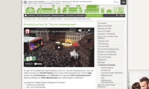 Tdn-hildesheim.info thumbnail