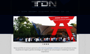 Tdn.com.br thumbnail