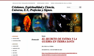 Tdr33.wordpress.com thumbnail