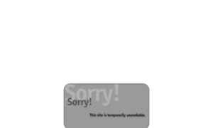 Tdvsa.com thumbnail