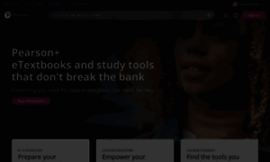 Teachability.com thumbnail