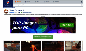 Team-fortress-2.malavida.com thumbnail