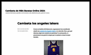 Team-stendec.com thumbnail