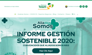 Team.co thumbnail