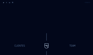 Team.lat thumbnail