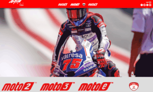 Teamaspar.com thumbnail