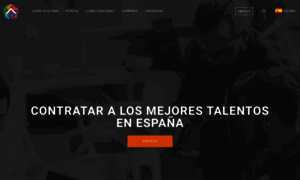 Teamextension.es thumbnail