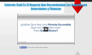 Teamlatinovip.com thumbnail