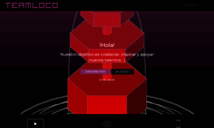 Teamloco.vhx.tv thumbnail