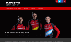 Teams.mmrbikes.com thumbnail