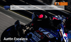 Teamstratos.com thumbnail
