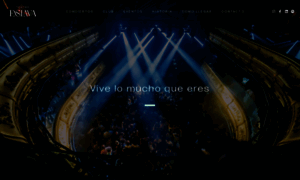 Teatroeslava.com thumbnail
