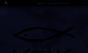 Teatroictus.cl thumbnail