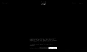 Teatrokamikaze.com thumbnail