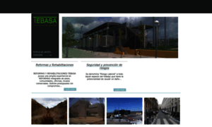 Tebasa.com thumbnail