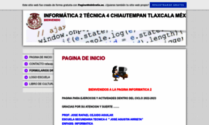 Tec4informatica2.es.tl thumbnail