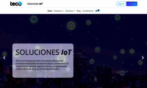 Teca.pe thumbnail