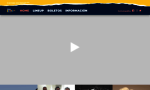 Tecaterepublica.com thumbnail