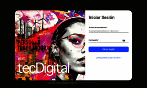 Tecdigital.tec.ac.cr thumbnail