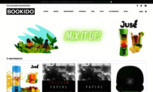 Tech-is-the-new-hip-hop.myshopify.com thumbnail